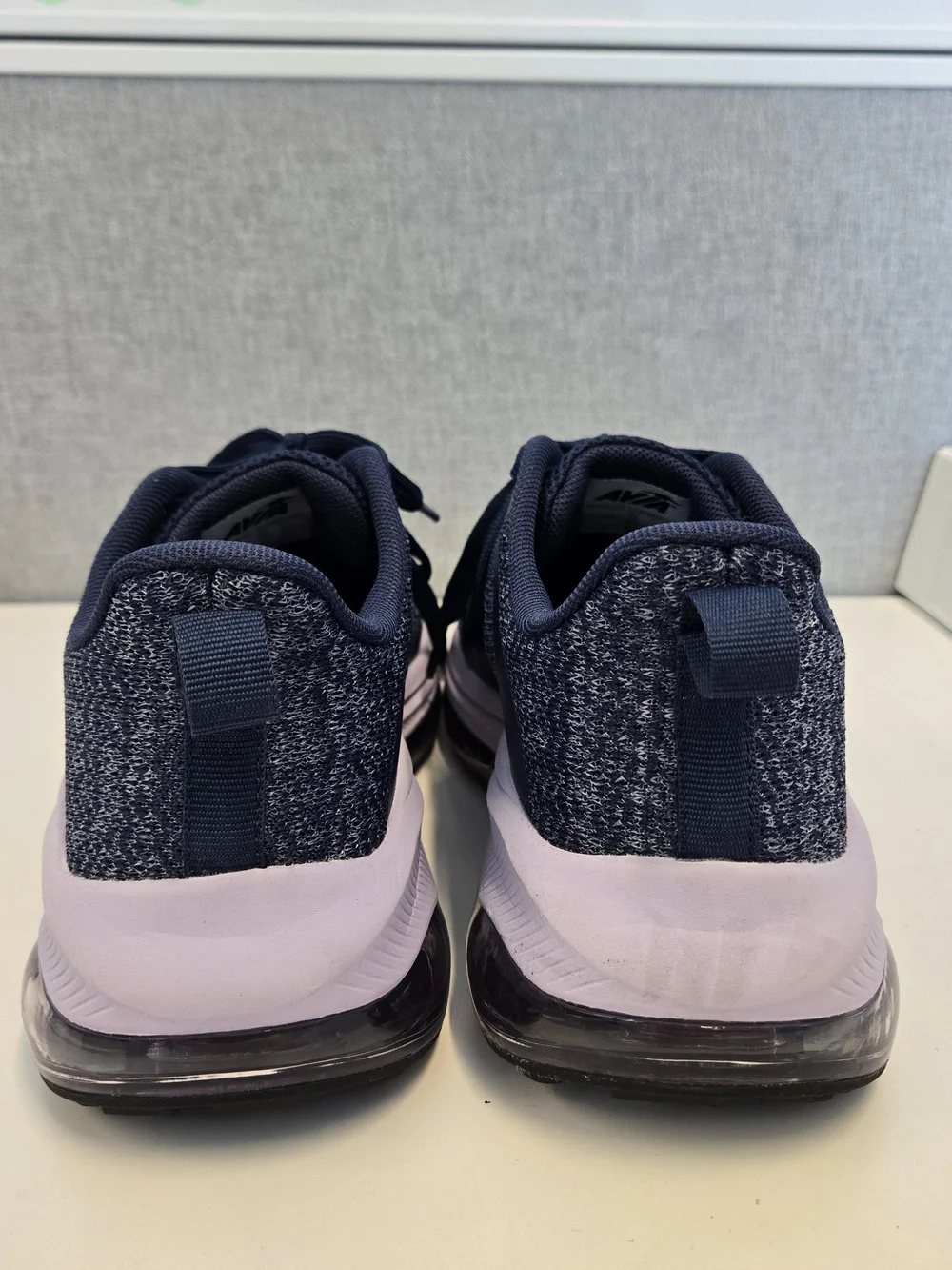 Avia Women's o2 Air 360 Sneakers
